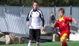 Rocznik '96 lepszy od Delty